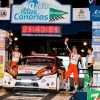 005 rallye islas canarias 041